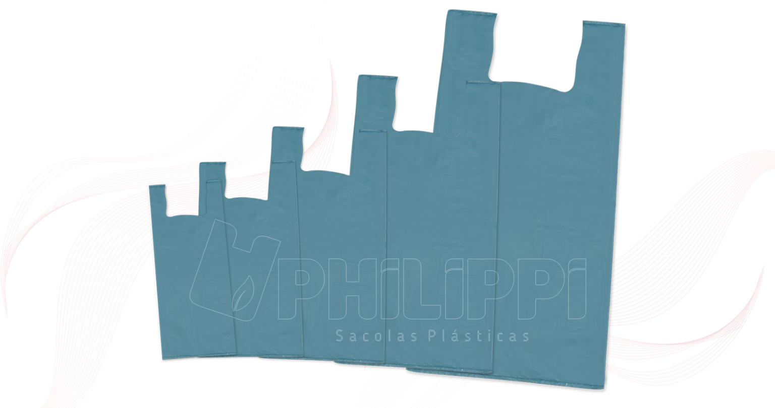 banner-sacolas-philippi-azul-2022-1536x810