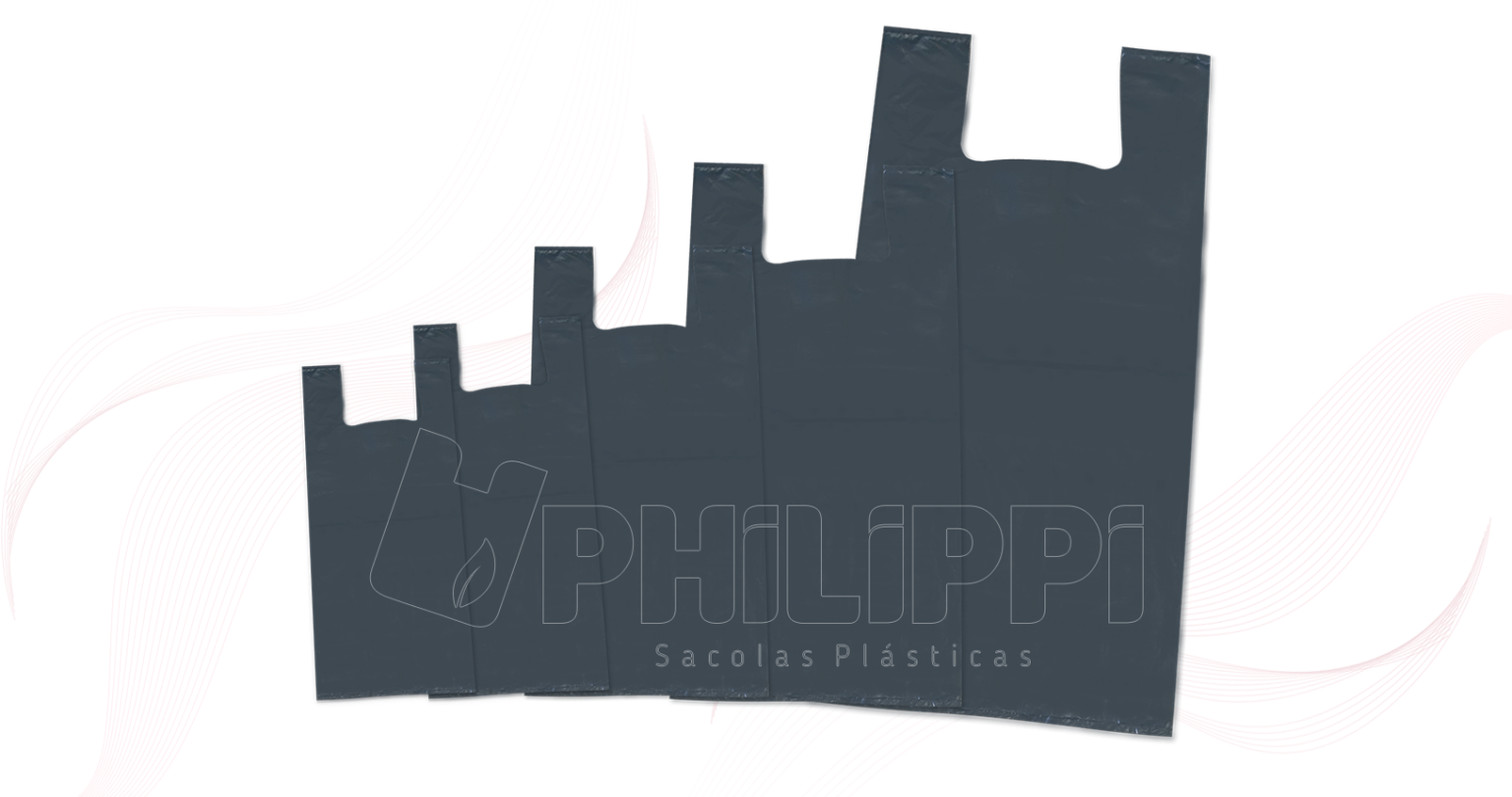 banner-sacolas-philippi-preta-2022-1536x810