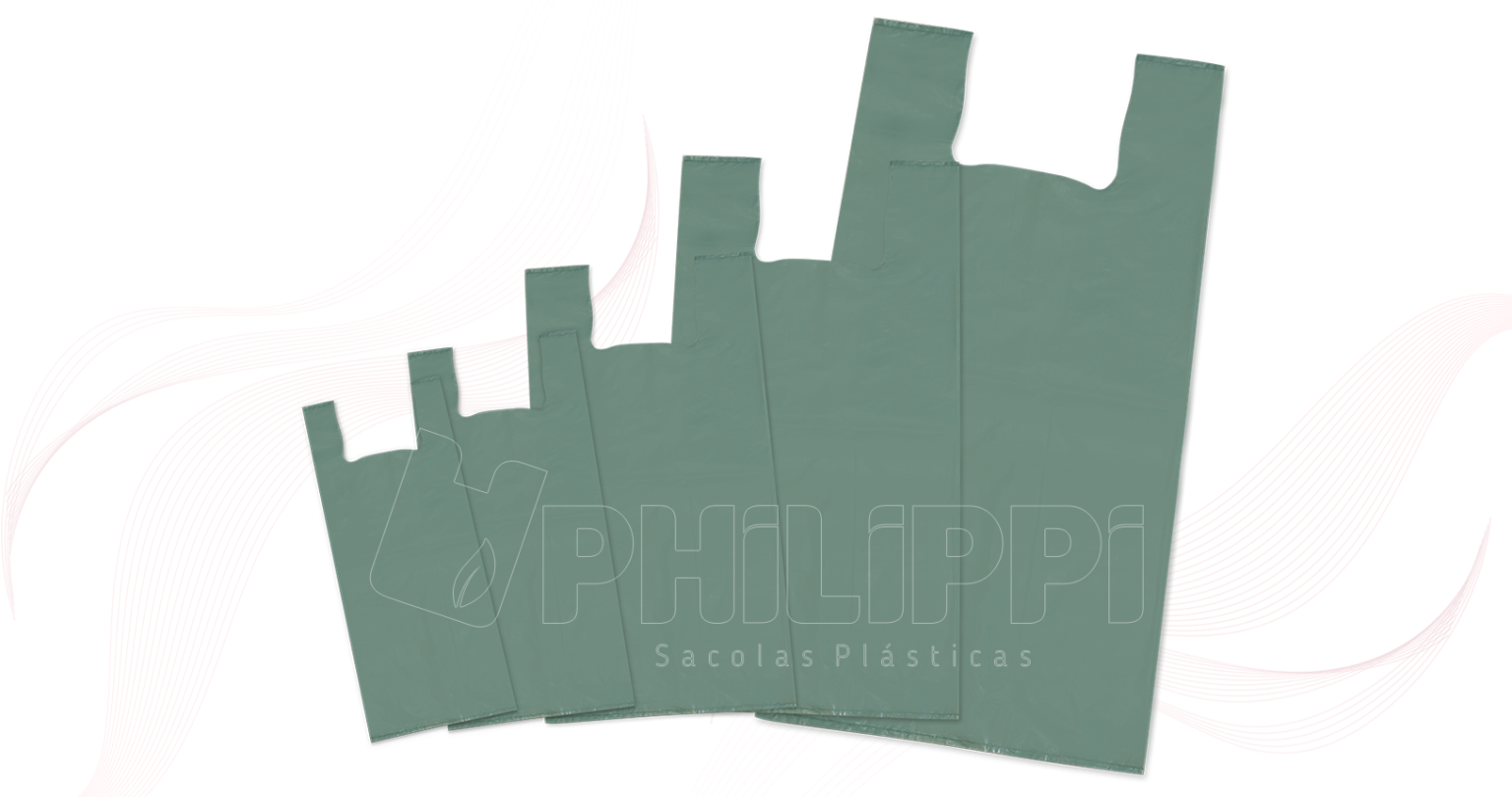 banner-sacolas-philippi-verde-2022-1536x810