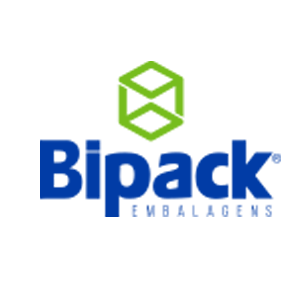 Bipack