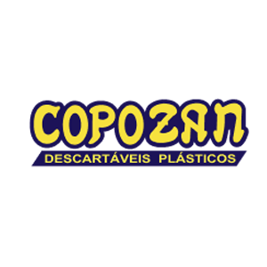 Copozan